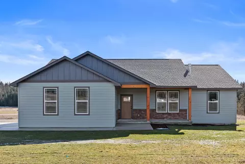50 Meadow Creek Way, Elk, WA 99009