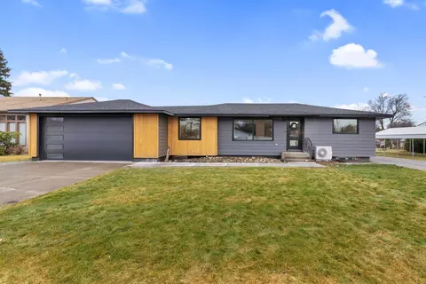 11216 E Mallon Ave, Spokane Valley, WA 99206