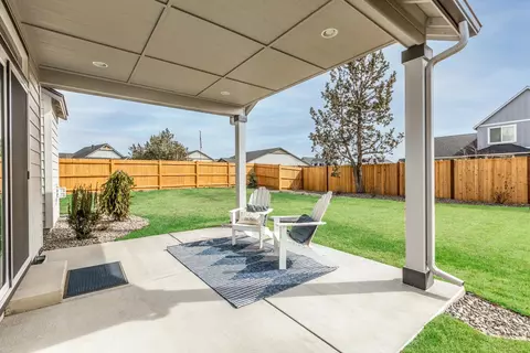 1610 W 68th Ave #LOT 3 BLK 2 - TALENT, Spokane, WA 99224