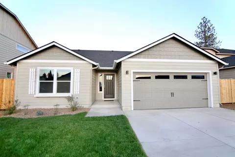 1439 W 67th Ave #LOT 3 BLOCK 4 EDGEWOOD, Spokane, WA 99224