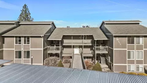 6019 E 6th Ave #L-303, Spokane Valley, WA 99212