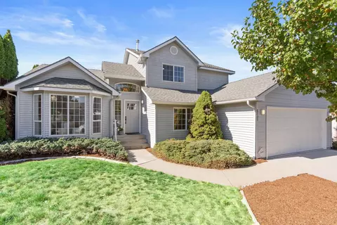 6702 S Meadow St, Spokane, WA 99224