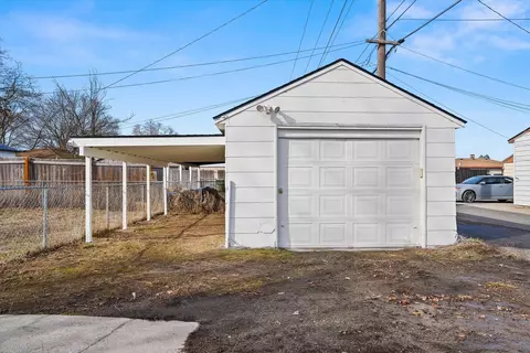 817 E Rowan Ave, Spokane, WA 99207 photo 17