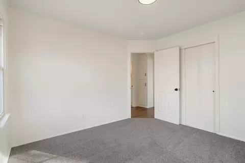 817 E Rowan Ave, Spokane, WA 99207 photo 11
