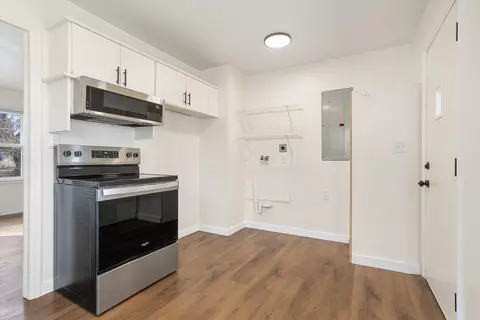 817 E Rowan Ave, Spokane, WA 99207 photo 9