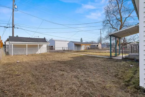 817 E Rowan Ave, Spokane, WA 99207 photo 20