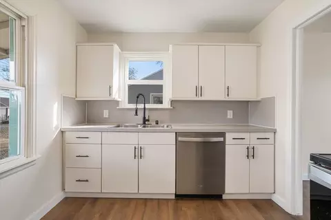 817 E Rowan Ave, Spokane, WA 99207 photo 7