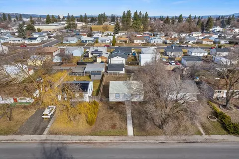 817 E Rowan Ave, Spokane, WA 99207 photo 30