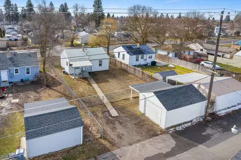 817 E Rowan Ave, Spokane, WA 99207 photo 29