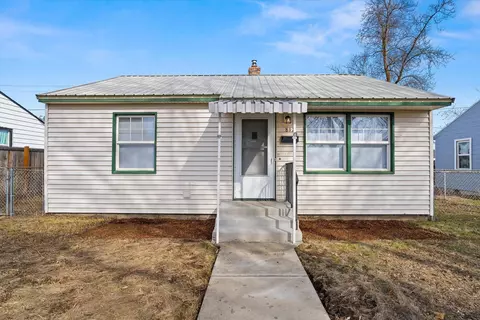 817 E Rowan Ave, Spokane, WA 99207 photo 27