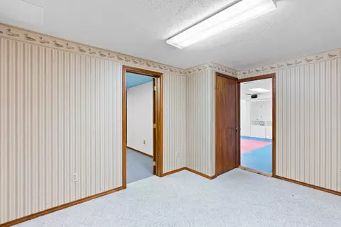 807 E Glencrest Dr, Spokane, WA 99208 photo 30