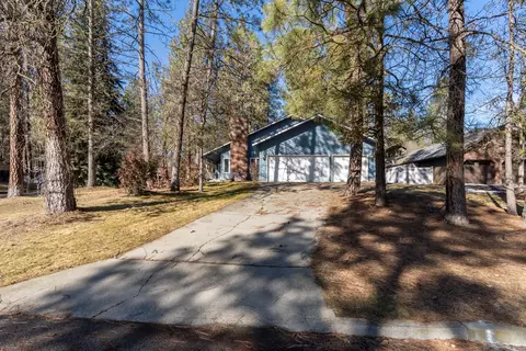 807 E Glencrest Dr, Spokane, WA 99208 photo 37