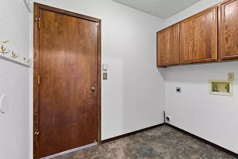 807 E Glencrest Dr, Spokane, WA 99208 photo 19