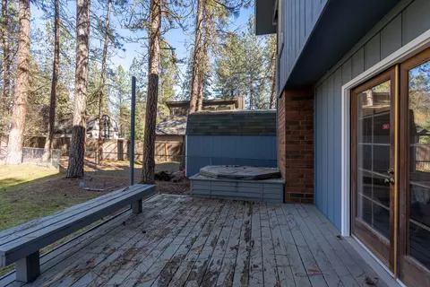 807 E Glencrest Dr, Spokane, WA 99208 photo 44