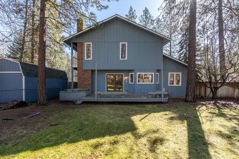 807 E Glencrest Dr, Spokane, WA 99208 photo 47