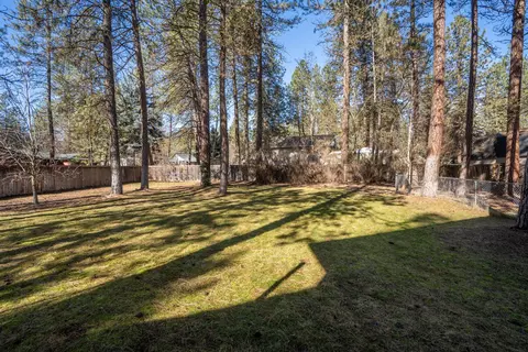 807 E Glencrest Dr, Spokane, WA 99208 photo 46