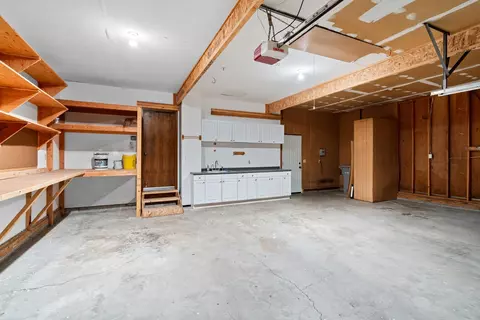 807 E Glencrest Dr, Spokane, WA 99208 photo 36