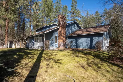 807 E Glencrest Dr, Spokane, WA 99208 photo 38