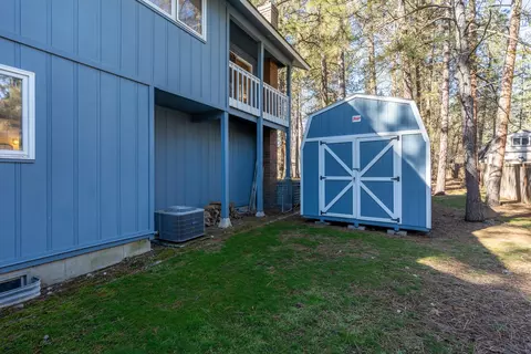 807 E Glencrest Dr, Spokane, WA 99208 photo 50