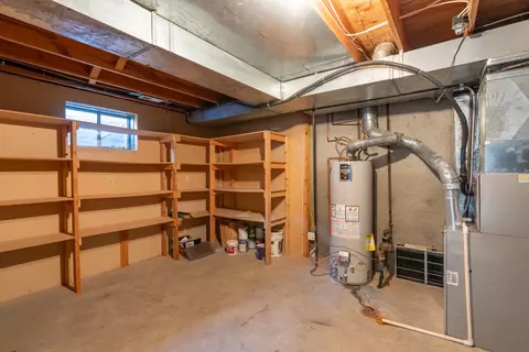 807 E Glencrest Dr, Spokane, WA 99208 photo 35