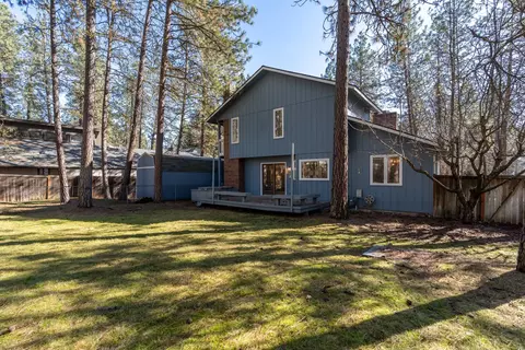 807 E Glencrest Dr, Spokane, WA 99208 photo 48