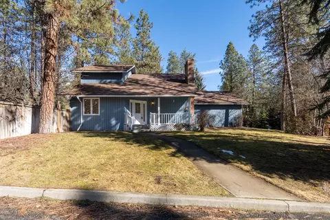 807 E Glencrest Dr, Spokane, WA 99208 photo 39