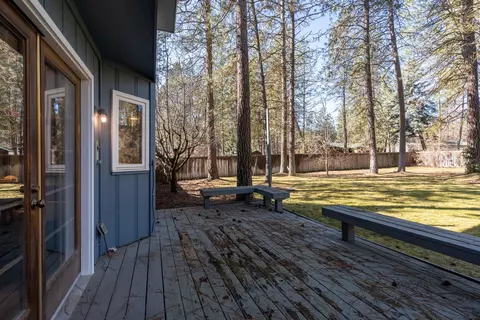 807 E Glencrest Dr, Spokane, WA 99208 photo 45