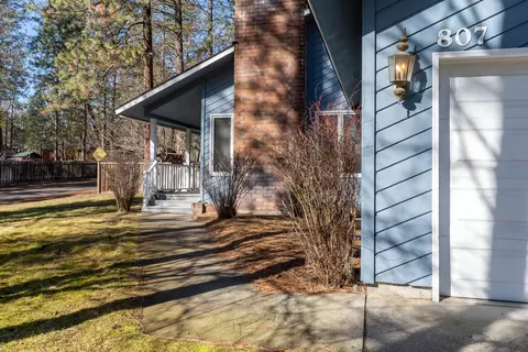 807 E Glencrest Dr, Spokane, WA 99208 photo 40