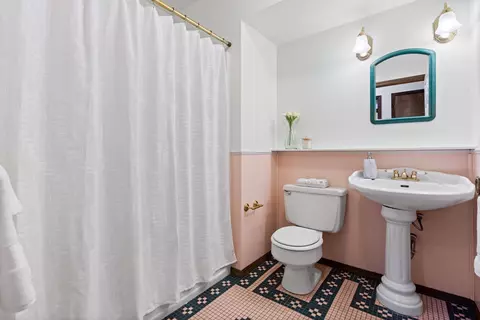 807 E Glencrest Dr, Spokane, WA 99208 photo 18