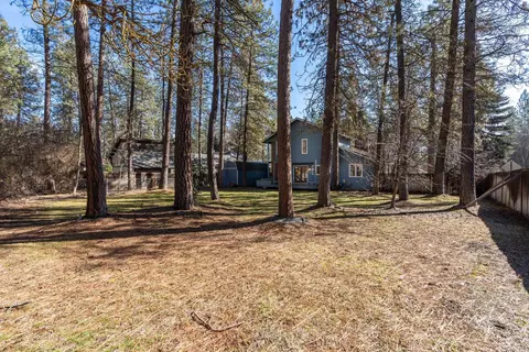 807 E Glencrest Dr, Spokane, WA 99208 photo 49