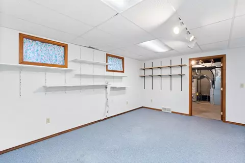 807 E Glencrest Dr, Spokane, WA 99208 photo 34