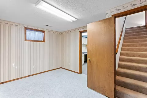 807 E Glencrest Dr, Spokane, WA 99208 photo 29