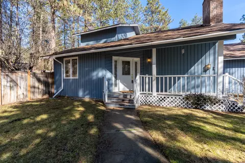807 E Glencrest Dr, Spokane, WA 99208 photo 42