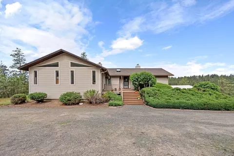 8704 S Sherman Rd, Spokane, WA 99224
