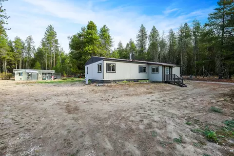 2610 W Mason Rd, Deer Park, WA 99006