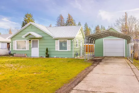 Other - 6916 E 2nd Ave, Spokane Valley, WA 99212 photo 5 of 5