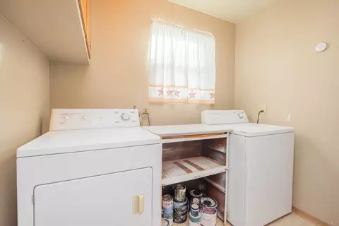 Other - 6916 E 2nd Ave, Spokane Valley, WA 99212 photo 4 of 5