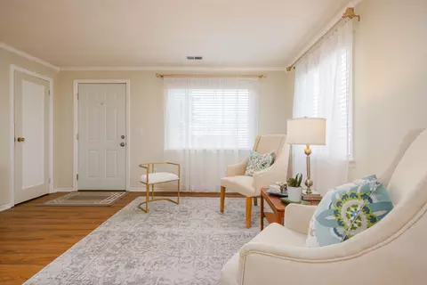 Other - 6916 E 2nd Ave, Spokane Valley, WA 99212 photo 1 of 5