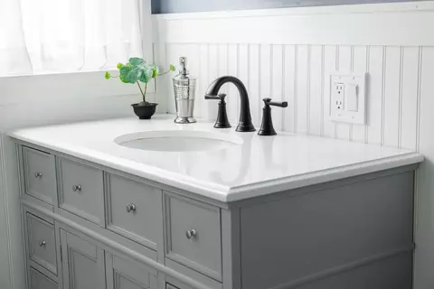 Bath - 6916 E 2nd Ave, Spokane Valley, WA 99212 photo 3 of 3