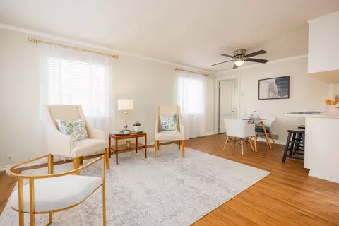 Living - 6916 E 2nd Ave, Spokane Valley, WA 99212 photo 1 of 1