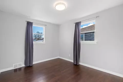 2516 E Marshall Ave, Spokane, WA 99207 photo 6