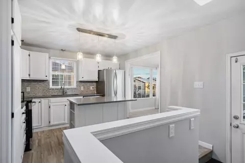 2516 E Marshall Ave, Spokane, WA 99207 photo 11
