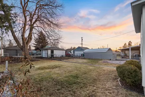 2516 E Marshall Ave, Spokane, WA 99207 photo 23