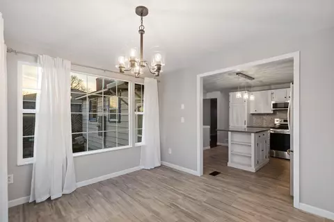 2516 E Marshall Ave, Spokane, WA 99207 photo 18
