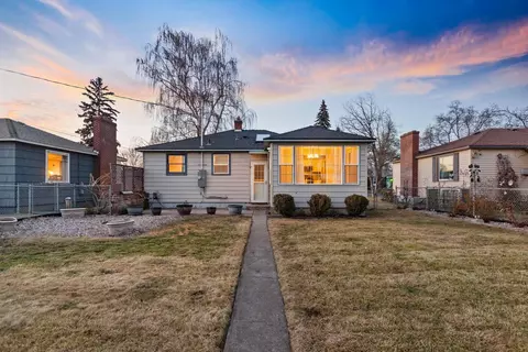 2516 E Marshall Ave, Spokane, WA 99207 photo 31