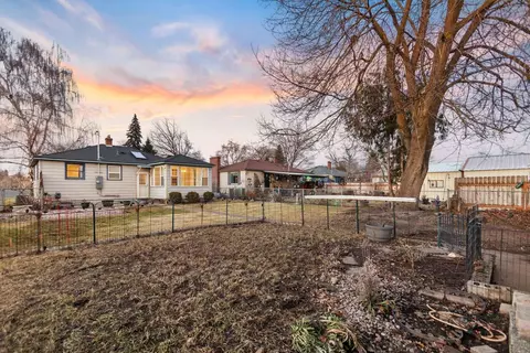 2516 E Marshall Ave, Spokane, WA 99207 photo 27