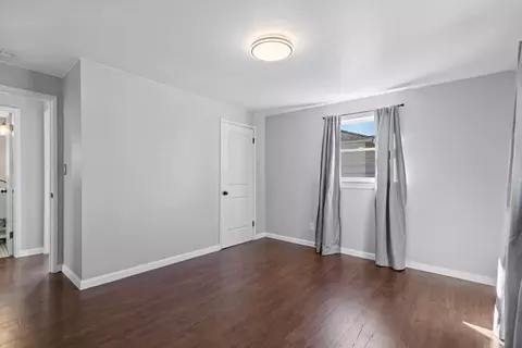 2516 E Marshall Ave, Spokane, WA 99207 photo 3