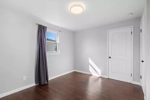 2516 E Marshall Ave, Spokane, WA 99207 photo 7