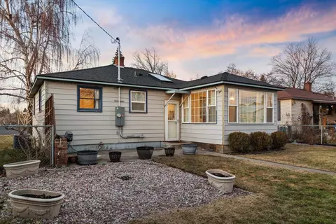2516 E Marshall Ave, Spokane, WA 99207 photo 25
