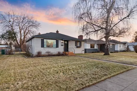 2516 E Marshall Ave, Spokane, WA 99207 photo 34